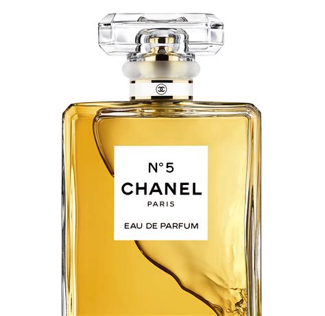 chanel no 5 buy online usa|chanel no 5 best price.